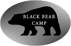 Black Bear Camp